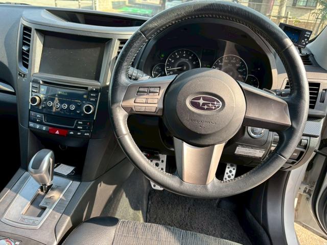 ���X�̂��Ԃ��������������܂��Ă��肪�Ƃ��������܂��B���Ԃɂ��Ă̂�����₨���ς�̂��˗��A���w���ɂ������Ă̂����k�Ȃǂ��C�y�ɂ��₢���킹�������I