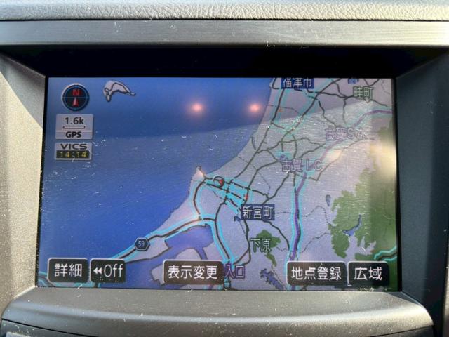 �֗��ȃi�r�t�I���s�⃌�W���[�ɂƗl�X�ȃV�[���ő劈��I�h���C�u���y�����Ȃ�܂��ˁI