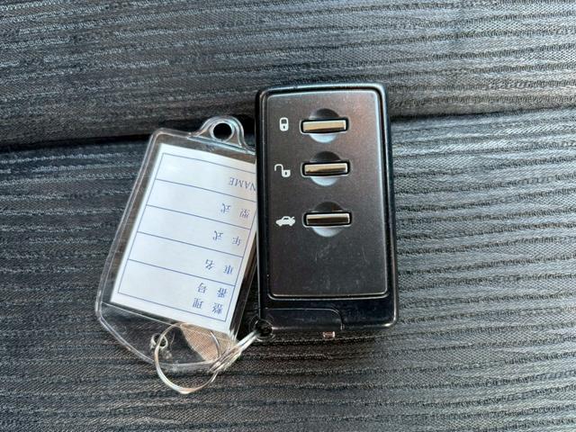 ���Ԃ̒m�����Ȃ��Ă����v�ł��I�F�l�̂����X���X�^�b�t�ꓯ�A�S��肨�҂����Ă���܂��B