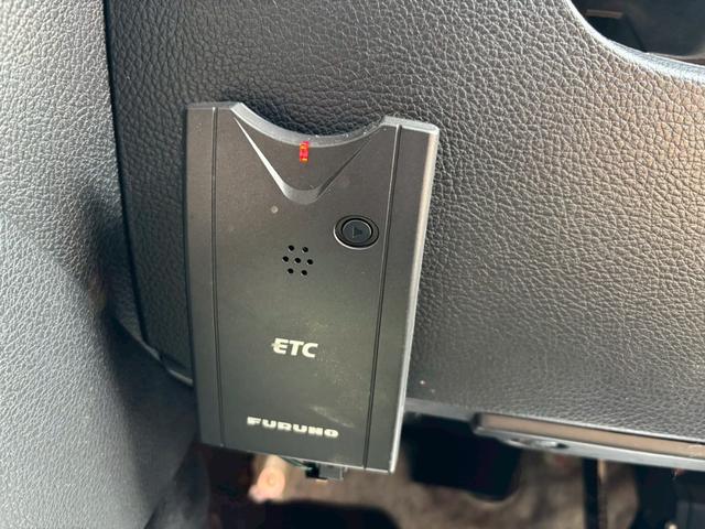 ���ł͕K���i�̂d�s�b���t���Ă���܂��B�������H�ł̏o������X���[�Y�B�a�؊ɘa�ɂ��Ȃ�G�R�ɂ��q����܂��B