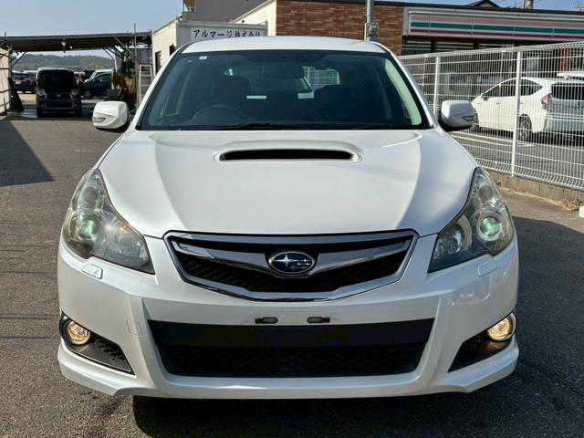 �݌Ɋm�F�ȂǂɊւ��ẮA���C�y�ɂ��₢���킹���������B