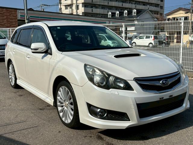 ���Ԃ̒m�����Ȃ��Ă����v�ł��I���C�y�ɂ����≺�����I���Ȃ��̂��T���̂P�䂪�����ɂ���܂��I