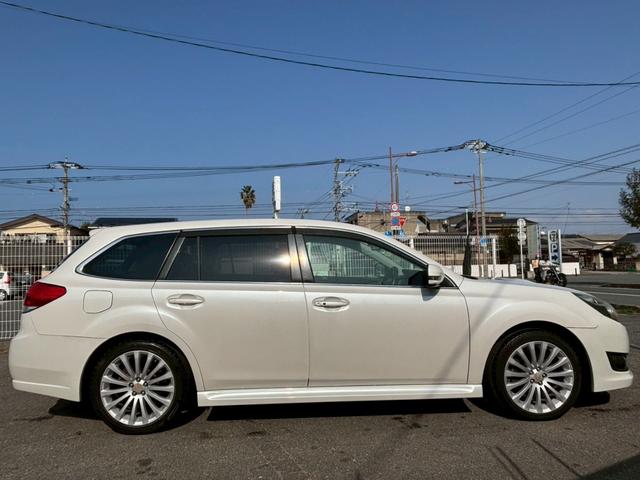 �܂��͋C�y�ɂ��⍇���E�����ς肨�҂����Ă���܂��B�������茻�Ԋm�F���Ē�����悤�A��������v���܂��I