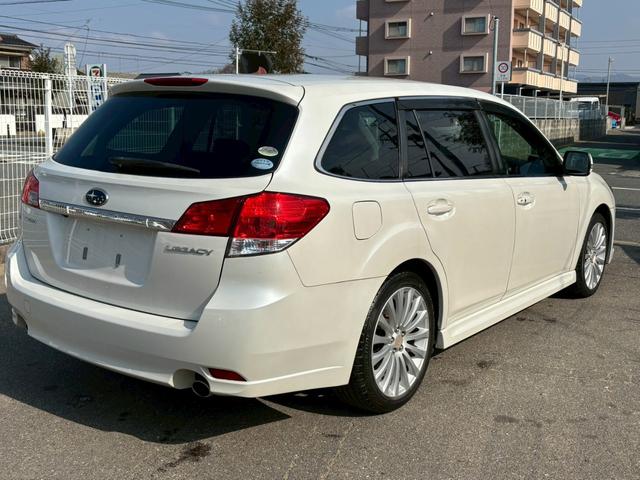 ���������������肪�Ƃ��������܂���C�ɂȂ������Ԃ�����܂����炨�C�y�ɂ��d�b������������