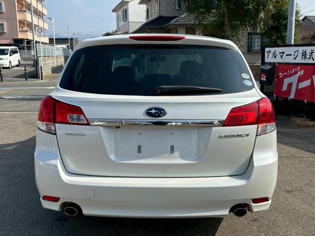 �݌Ɋm�F�ȂǂɊւ��ẮA���C�y�ɂ��₢���킹���������B