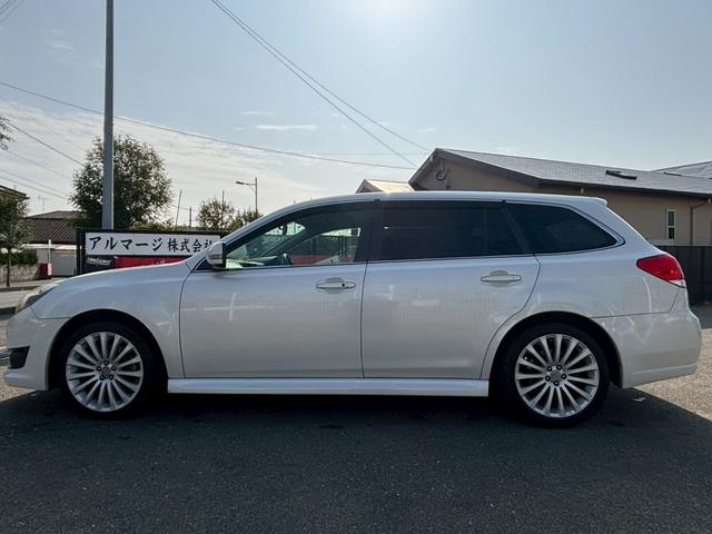 ���̓x�͓��X�̂��Ԃ������ɂȂ��Ă��������A���ɂ��肪�Ƃ��������܂��B�������茻�Ԋm�F���Ē�����悤�A��������v���܂��I