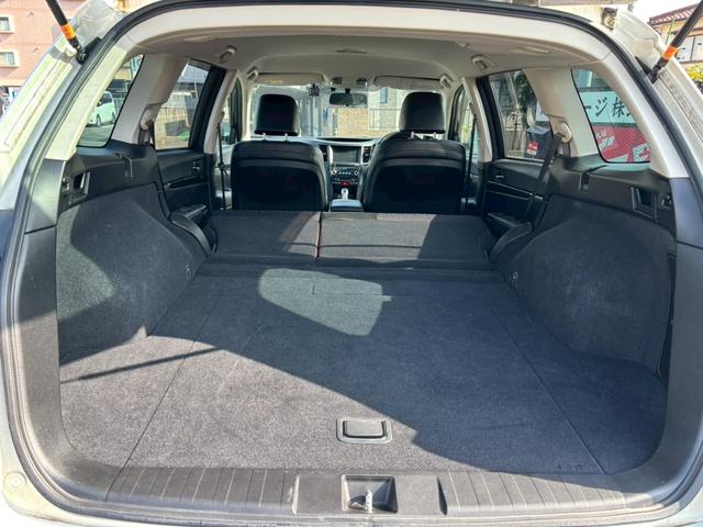 ���Ԃ̒m�����Ȃ��Ă����v�ł��I�F�l�̂����X���X�^�b�t�ꓯ�A�S��肨�҂����Ă���܂��B