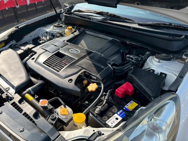 ���̓x�͓��X�̂��Ԃ������ɂȂ��Ă��������A���ɂ��肪�Ƃ��������܂��B�������茻�Ԋm�F���Ē�����悤�A��������v���܂��I