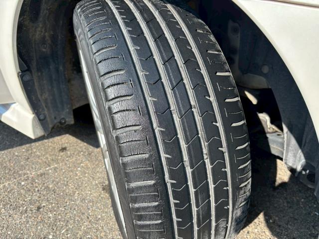 ���������������肪�Ƃ��������܂���C�ɂȂ������Ԃ�����܂����炨�C�y�ɂ��d�b������������