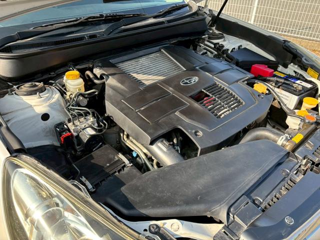 ���̓x�͓��X�̂��Ԃ������ɂȂ��Ă��������A���ɂ��肪�Ƃ��������܂��B���Ђ�������Ƃ������������B�C�y�ɂ��⍇���E�����ς肨�҂����Ă���܂��B