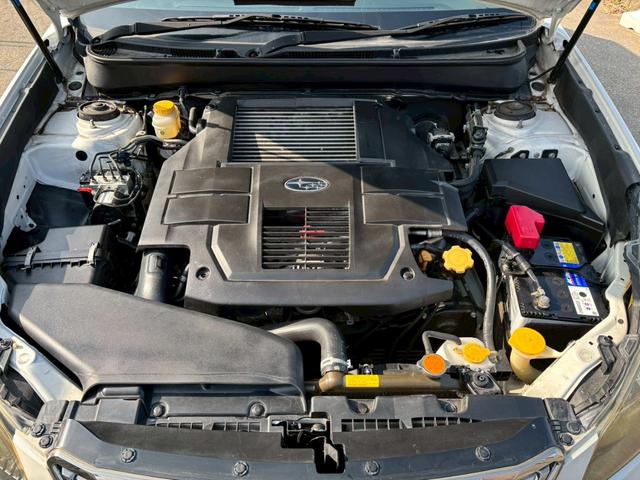 ���X�̂��Ԃ��������������܂��Ă��肪�Ƃ��������܂��B���Ԃɂ��Ă̂�����₨���ς�̂��˗��A���w���ɂ������Ă̂����k�Ȃǂ��C�y�ɂ��₢���킹�������I