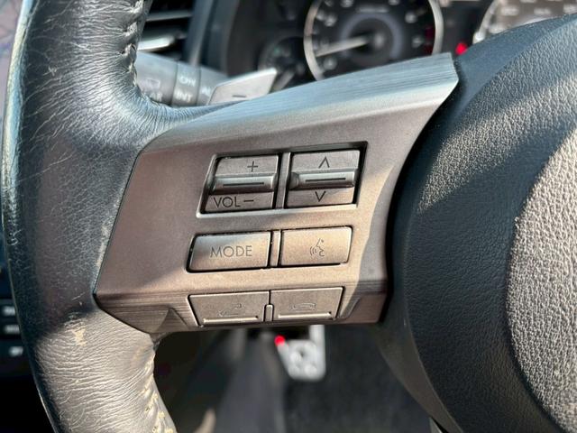 �����ɂ����X�����Ȃ��ꍇ�≓���ɂ��Z�܂��̕��A�ԗ���Ԃ̏ڍׂ��m�肽�����͂��C�y�ɂ��A����������