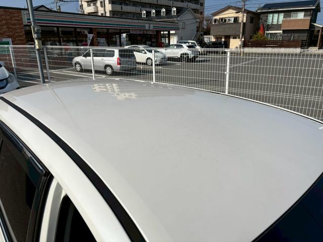 ���̓x�͓��X�̂��Ԃ������ɂȂ��Ă��������A���ɂ��肪�Ƃ��������܂��B���Ђ�������Ƃ������������B�C�y�ɂ��⍇���E�����ς肨�҂����Ă���܂��B