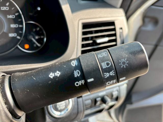 �����x�A���Ԃ��䗗���������B