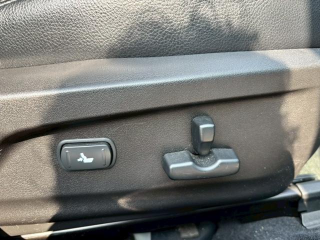 ���������܂��Đ��ɗL��������܂��I�I���񂲗��X���Ē����A���ۂɂ����ɂȂ��Ē�����΂Ǝv���܂��B���q�l����̂��A�����X�^�b�t�ꓯ�A�S��肨�҂����Ă���܂�