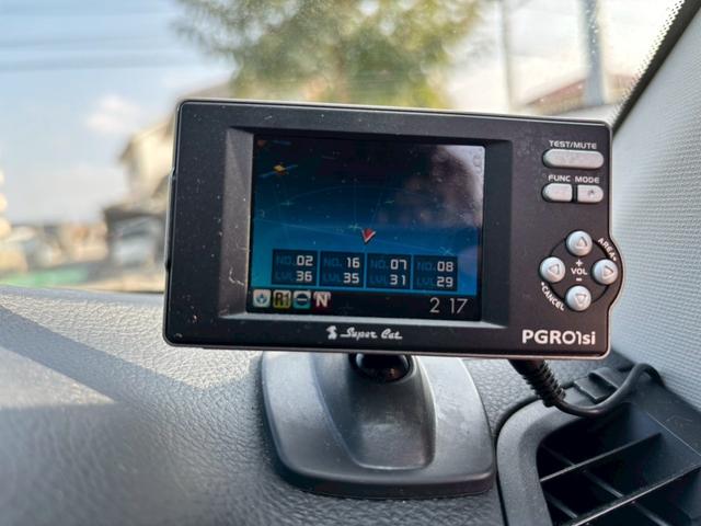 �����ɂ����X�����Ȃ��ꍇ�≓���ɂ��Z�܂��̕��A�ԗ���Ԃ̏ڍׂ��m�肽�����͂��C�y�ɂ��A����������