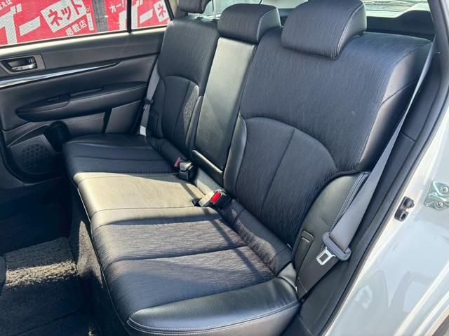 ���̓x�͓��X�̂��Ԃ������ɂȂ��Ă��������A���ɂ��肪�Ƃ��������܂��B���Ђ�������Ƃ������������B�C�y�ɂ��⍇���E�����ς肨�҂����Ă���܂��B