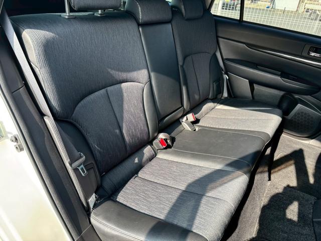 ���X�̂��Ԃ��������������܂��Ă��肪�Ƃ��������܂��B���Ԃɂ��Ă̂�����₨���ς�̂��˗��A���w���ɂ������Ă̂����k�Ȃǂ��C�y�ɂ��₢���킹�������I