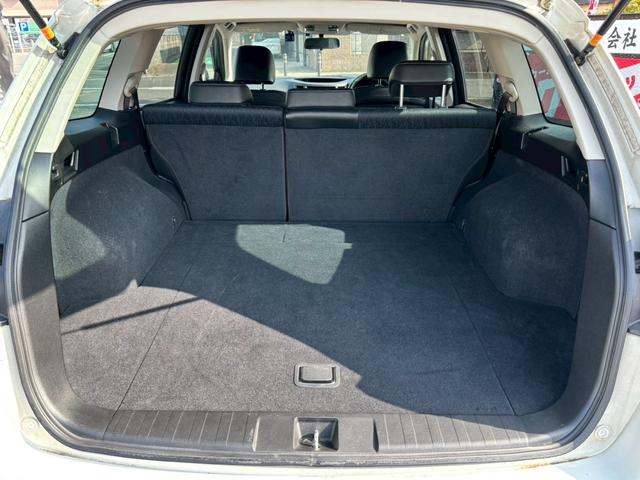 ���Ԃ̒m�����Ȃ��Ă����v�ł��I���C�y�ɂ����≺�����I���Ȃ��̂��T���̂P�䂪�����ɂ���܂��I