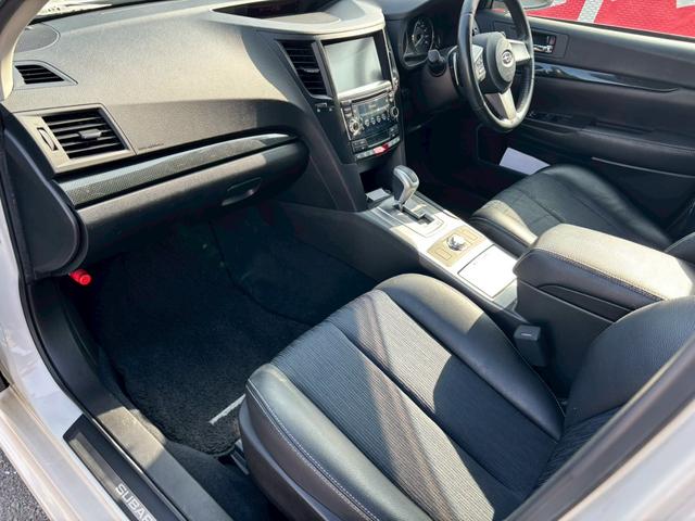 ���Ԃ̒m�����Ȃ��Ă����v�ł��I���C�y�ɂ����≺�����I���Ȃ��̂��T���̂P�䂪�����ɂ���܂��I