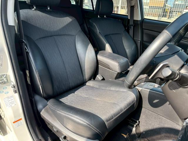 �܂��͋C�y�ɂ��⍇���E�����ς肨�҂����Ă���܂��B�������茻�Ԋm�F���Ē�����悤�A��������v���܂��I