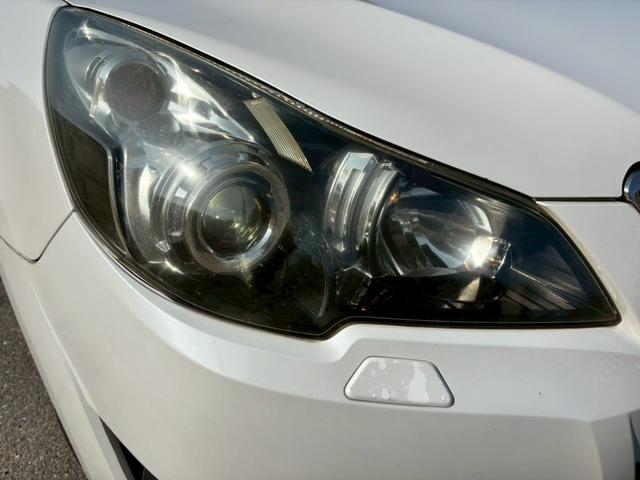 �����x�A���Ԃ��䗗���������B