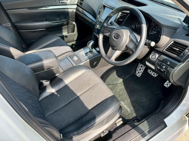 ���̓x�͓��X�̂��Ԃ������ɂȂ��Ă��������A���ɂ��肪�Ƃ��������܂��B���Ђ�������Ƃ������������B�C�y�ɂ��⍇���E�����ς肨�҂����Ă���܂��B