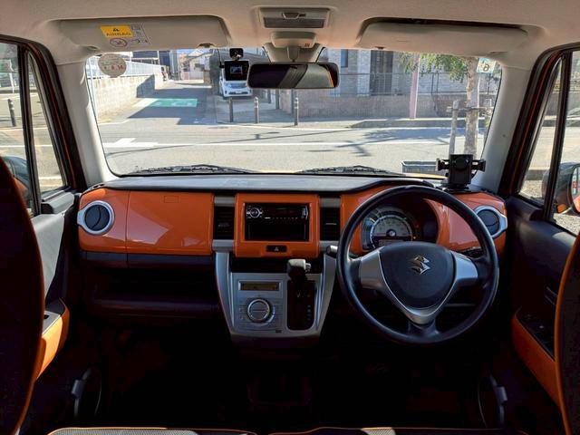 �^�]�҂ɂƂ��Ă͓��X�g�p���邱�ƂƂȂ�^�]�Ȃł��B�^�]�Ȃ����K���Ɖ^�]�ɏW�����邱�Ƃ��ł��܂��ˁB