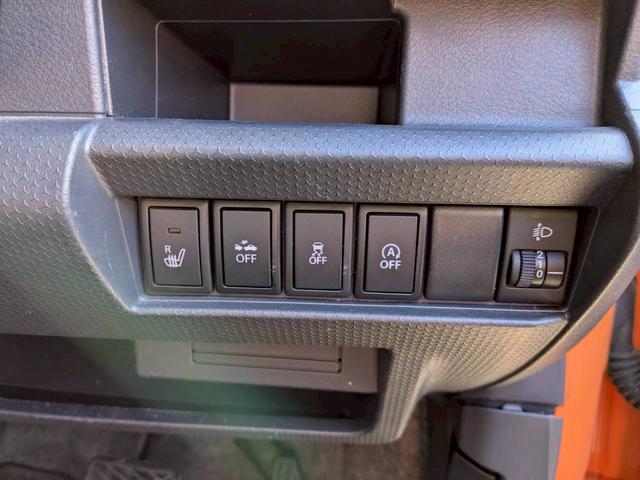 �w�A�C�h�����O�X�g�b�v�x�N���}����Ԃ���Ǝ����I�ɃG���W�����~���A���ʂȔR�������r�o�K�X��}���܂��B�f�����G���W�����Ďn��������ȂǁA�h���C�o�[�̊��o�ƃY���̂Ȃ����R�Ȑ����ڎw���Ă��܂��B