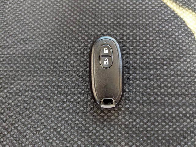 ���Ԃ̒m�����Ȃ��Ă����v�ł��I���C�y�ɂ����≺�����I���Ȃ��̂��T���̂P�䂪�����ɂ���܂��I