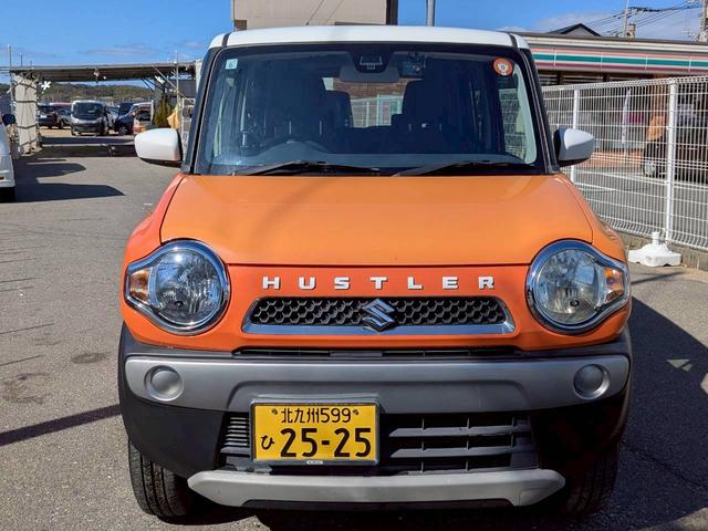 �݌Ɋm�F�ȂǂɊւ��ẮA���C�y�ɂ��₢���킹���������B