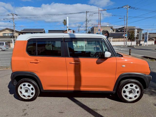 ���̓x�͓��X�̂��Ԃ������ɂȂ��Ă��������A���ɂ��肪�Ƃ��������܂��B�������茻�Ԋm�F���Ē�����悤�A��������v���܂��I