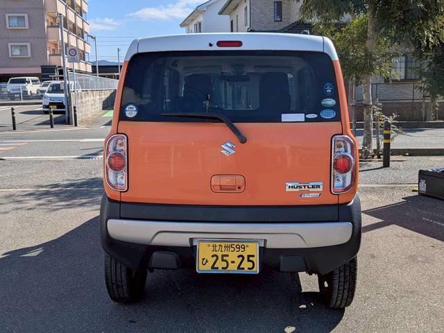 �����ɂ����X�����Ȃ��ꍇ�≓���ɂ��Z�܂��̕��A�ԗ���Ԃ̏ڍׂ��m�肽�����͂��C�y�ɂ��A����������