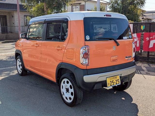 ���Ԃ̒m�����Ȃ��Ă����v�ł��I���C�y�ɂ����≺�����I���Ȃ��̂��T���̂P�䂪�����ɂ���܂��I