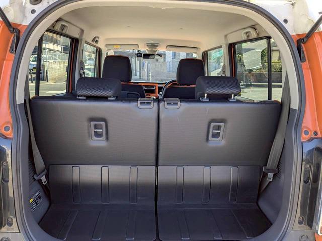 ���������������肪�Ƃ��������܂���C�ɂȂ������Ԃ�����܂����炨�C�y�ɂ��d�b������������