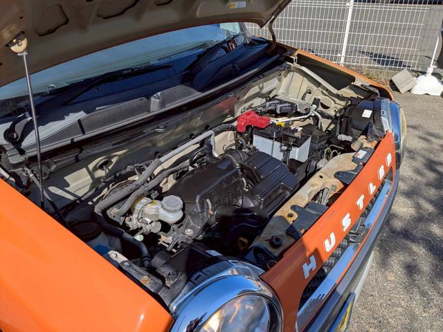 �܂��͋C�y�ɂ��⍇���E�����ς肨�҂����Ă���܂��B�������茻�Ԋm�F���Ē�����悤�A��������v���܂��I