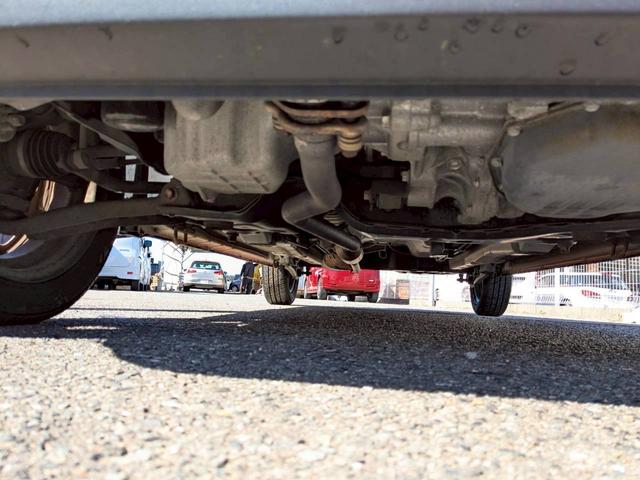 ���������������肪�Ƃ��������܂���C�ɂȂ������Ԃ�����܂����炨�C�y�ɂ��d�b������������