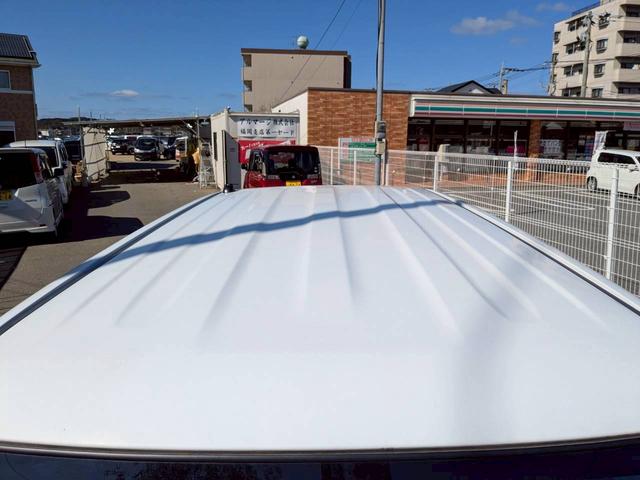 ���������܂��Đ��ɗL��������܂��I�I���񂲗��X���Ē����A���ۂɂ����ɂȂ��Ē�����΂Ǝv���܂��B���q�l����̂��A�����X�^�b�t�ꓯ�A�S��肨�҂����Ă���܂�