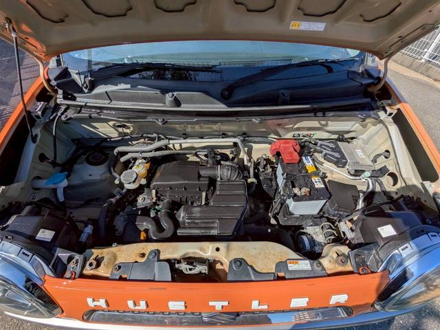 ���̓x�͓��X�̂��Ԃ������ɂȂ��Ă��������A���ɂ��肪�Ƃ��������܂��B�������茻�Ԋm�F���Ē�����悤�A��������v���܂��I