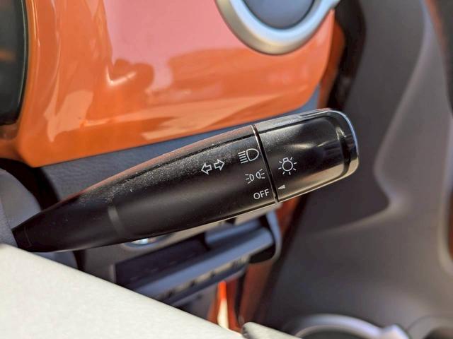 �����ɂ����X�����Ȃ��ꍇ�≓���ɂ��Z�܂��̕��A�ԗ���Ԃ̏ڍׂ��m�肽�����͂��C�y�ɂ��A����������