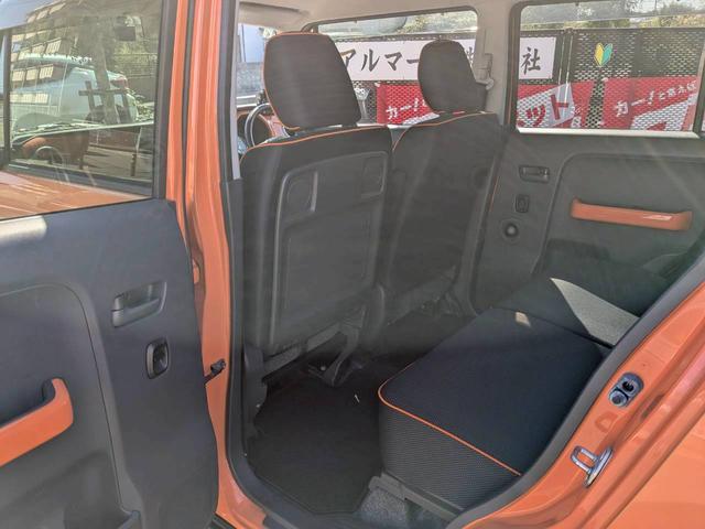 �܂��͋C�y�ɂ��⍇���E�����ς肨�҂����Ă���܂��B�������茻�Ԋm�F���Ē�����悤�A��������v���܂��I