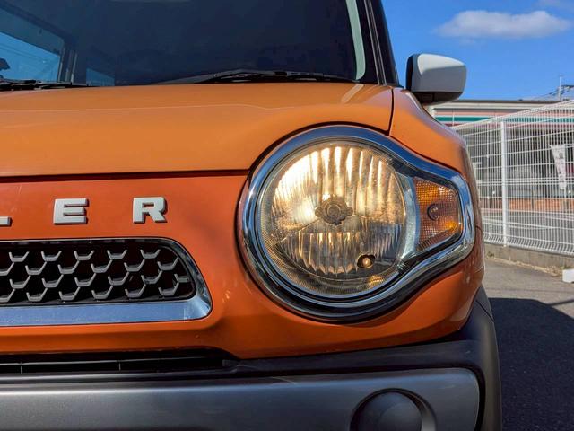 �݌Ɋm�F�ȂǂɊւ��ẮA���C�y�ɂ��₢���킹���������B