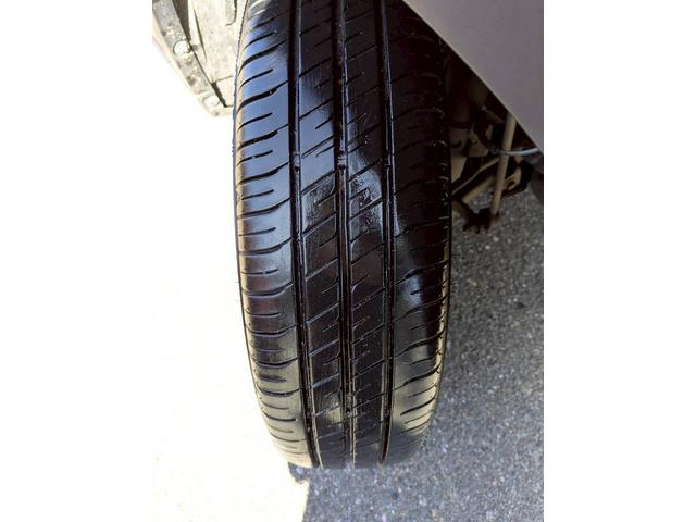 ���̓x�͓��X�̂��Ԃ������ɂȂ��Ă��������A���ɂ��肪�Ƃ��������܂��B�������茻�Ԋm�F���Ē�����悤�A��������v���܂��I