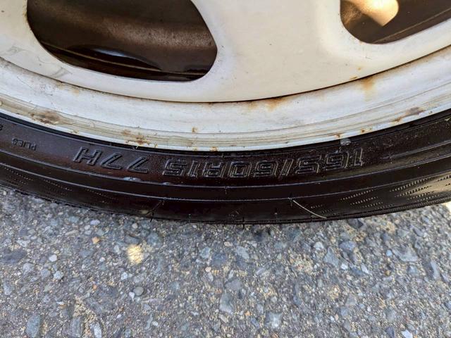 �݌Ɋm�F�ȂǂɊւ��ẮA���C�y�ɂ��₢���킹���������B