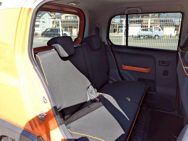 ���������܂��Đ��ɗL��������܂��I�I���񂲗��X���Ē����A���ۂɂ����ɂȂ��Ē�����΂Ǝv���܂��B���q�l����̂��A�����X�^�b�t�ꓯ�A�S��肨�҂����Ă���܂�