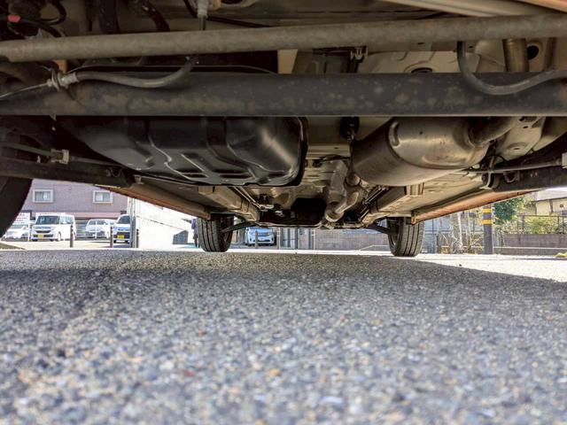 �݌Ɋm�F�ȂǂɊւ��ẮA���C�y�ɂ��₢���킹���������B