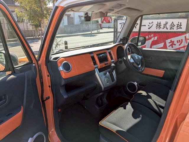 ���Ԃ̒m�����Ȃ��Ă����v�ł��I���C�y�ɂ����≺�����I���Ȃ��̂��T���̂P�䂪�����ɂ���܂��I