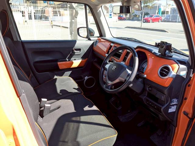 ���̓x�͓��X�̂��Ԃ������ɂȂ��Ă��������A���ɂ��肪�Ƃ��������܂��B���Ђ�������Ƃ������������B�C�y�ɂ��⍇���E�����ς肨�҂����Ă���܂��B