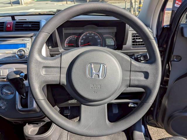 �n���h���̏�Ԃ������Ɖ^�]�ɏW���ł��܂����ˁB������̎ԁA���C�y�ɂ��₢���킹���������B