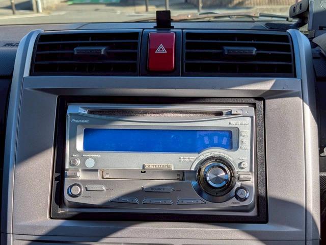 �݌Ɋm�F�ȂǂɊւ��ẮA���C�y�ɂ��₢���킹���������B